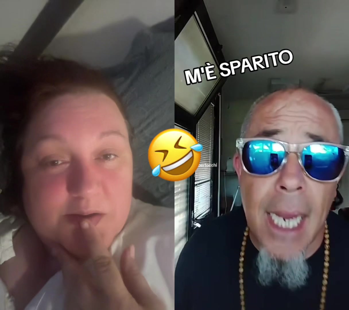 @Diana Cammarano