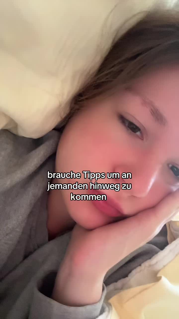 @Матрёшкаlol🪆