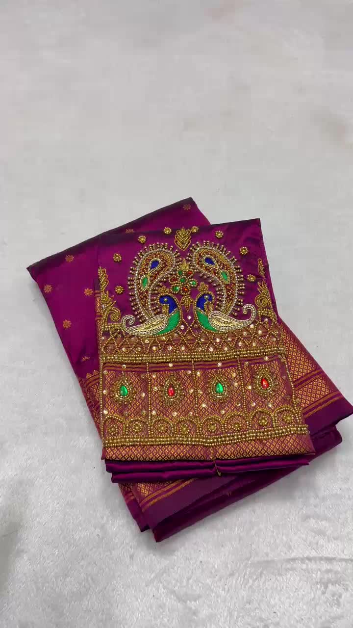 @As saree collection🥻