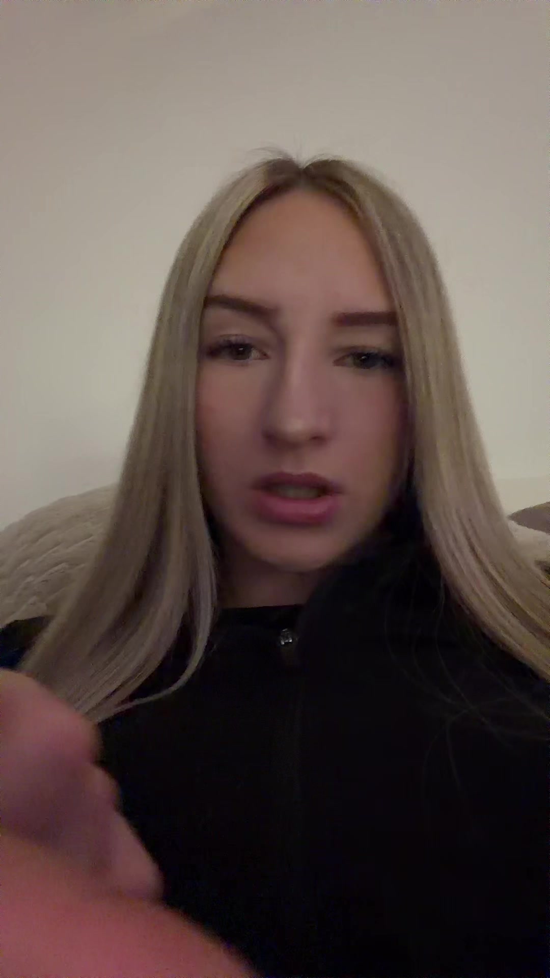 @.