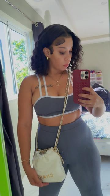 @cenii.chromaz