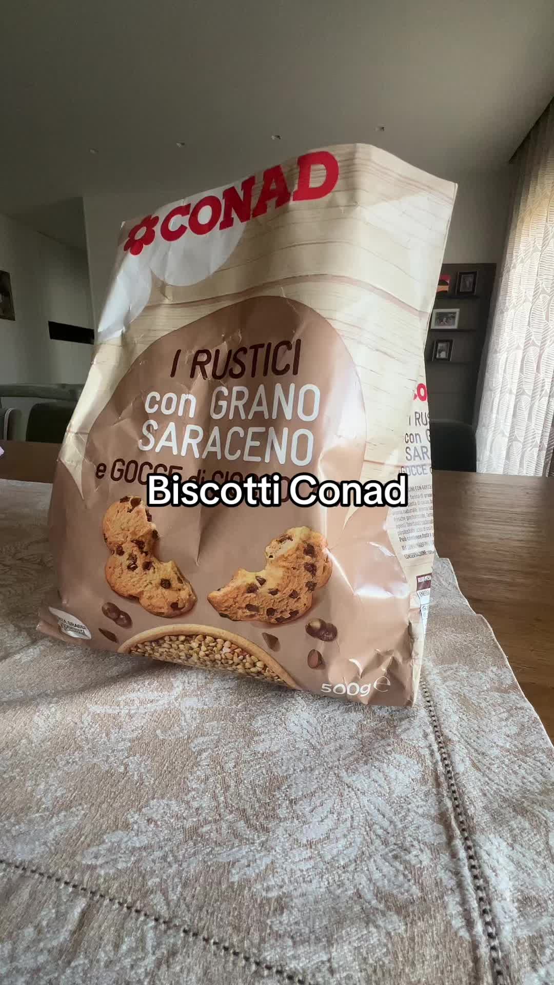@Ludo&bull;Mercurio