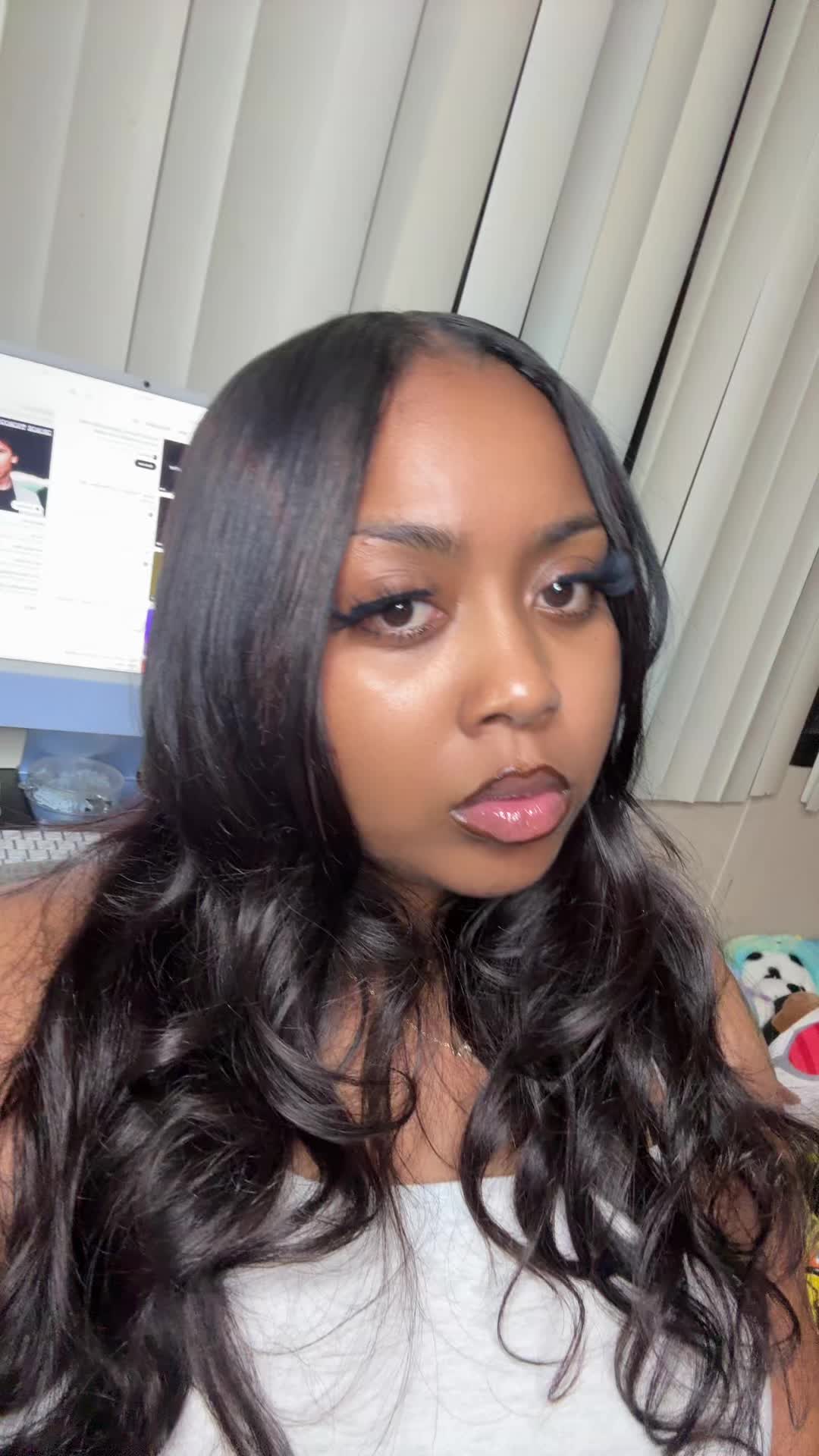@Naybrazyy
