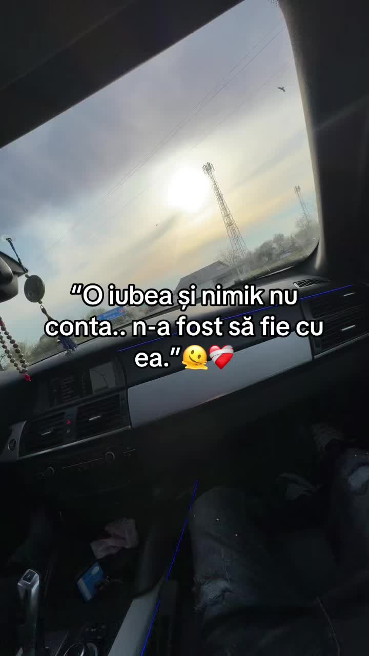 @🇦🇱🕷️