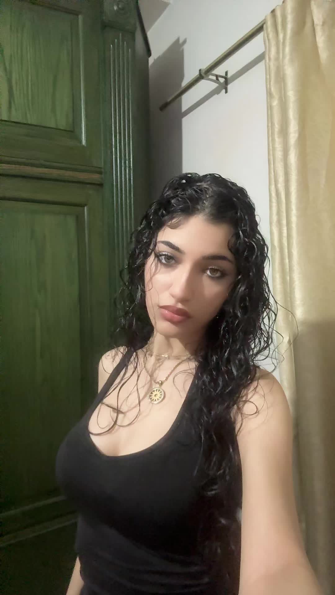 @dee<3