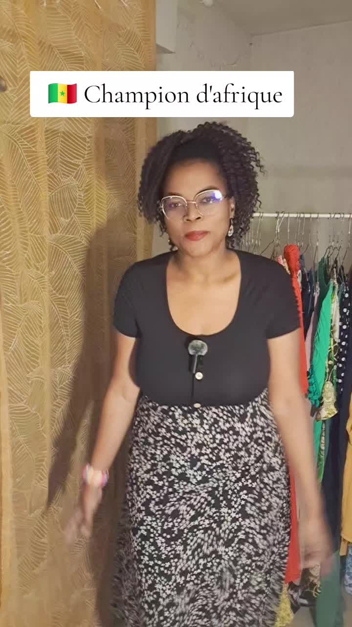 @hesso33