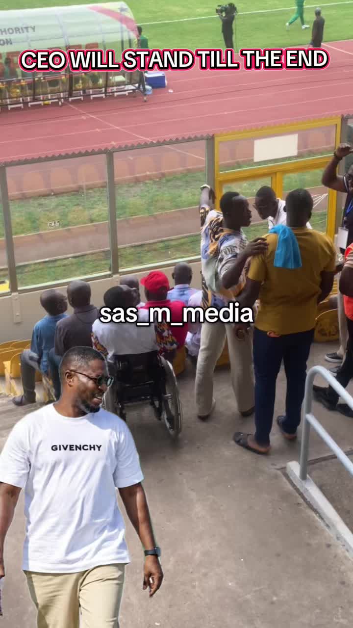 @sas_m_media