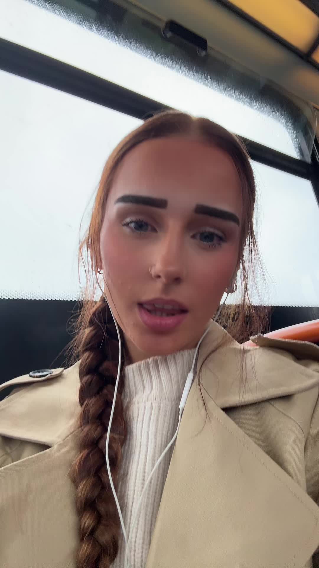 @elliespame