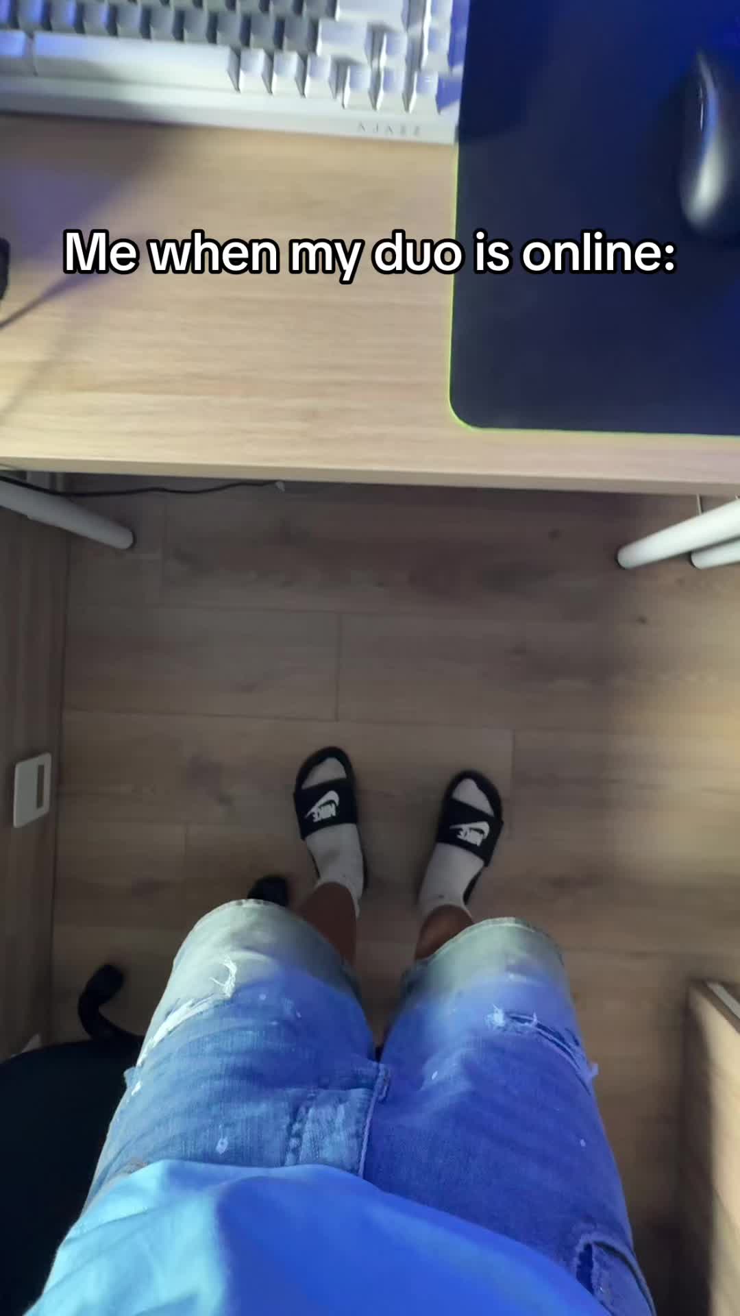 @tga.rxkep
