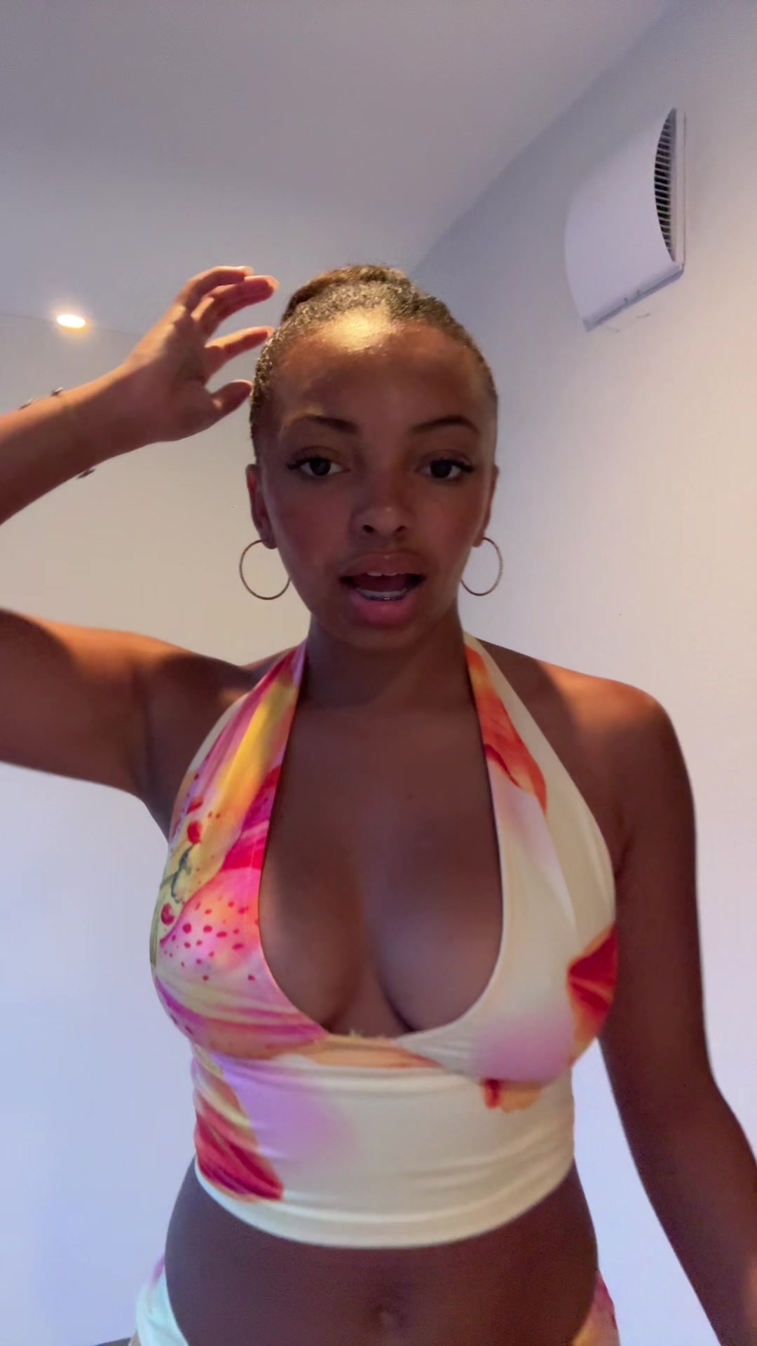 @tayospriv6