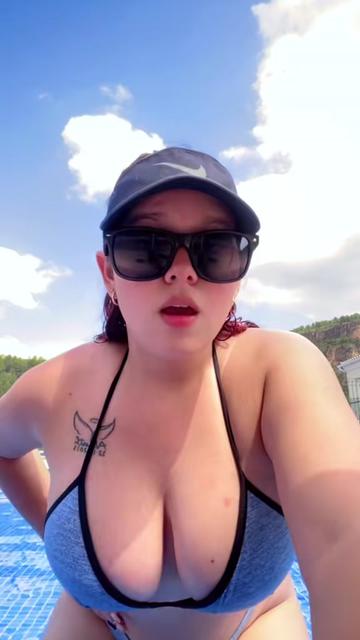 @Oscarinaespitia22