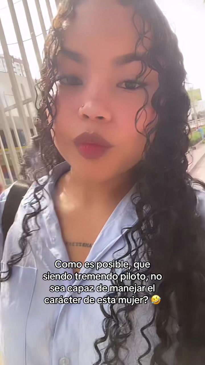 @🫧Brenda🦋