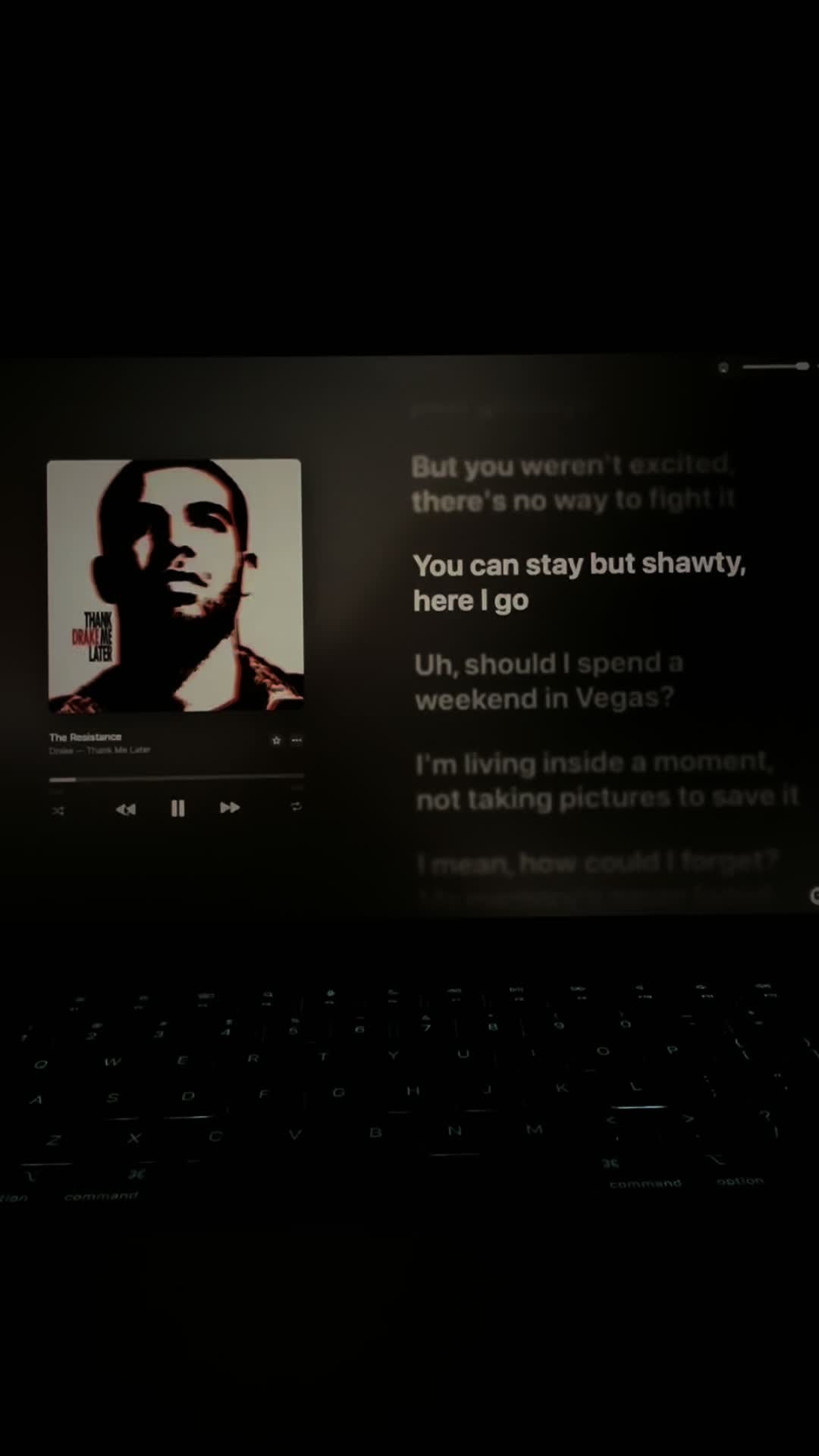 @𝐚𝐢𝐝𝐞𝐧 🦇