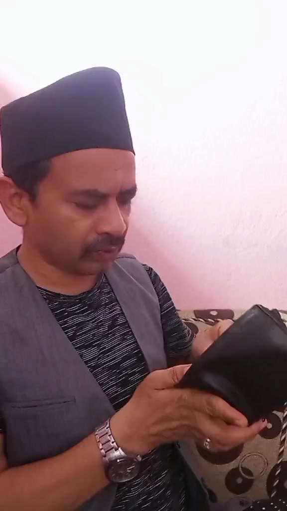 @Yadav Prasad Gautam