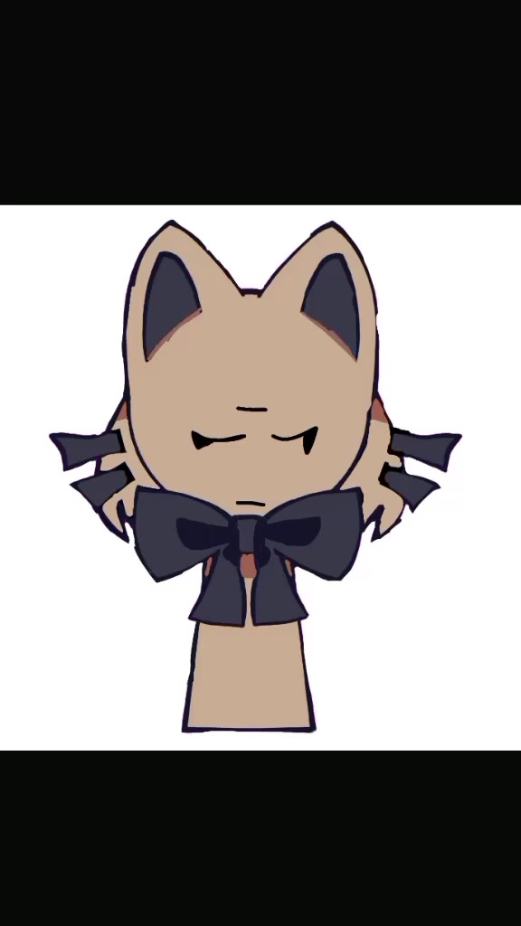 @😾Afnan meow🩷
