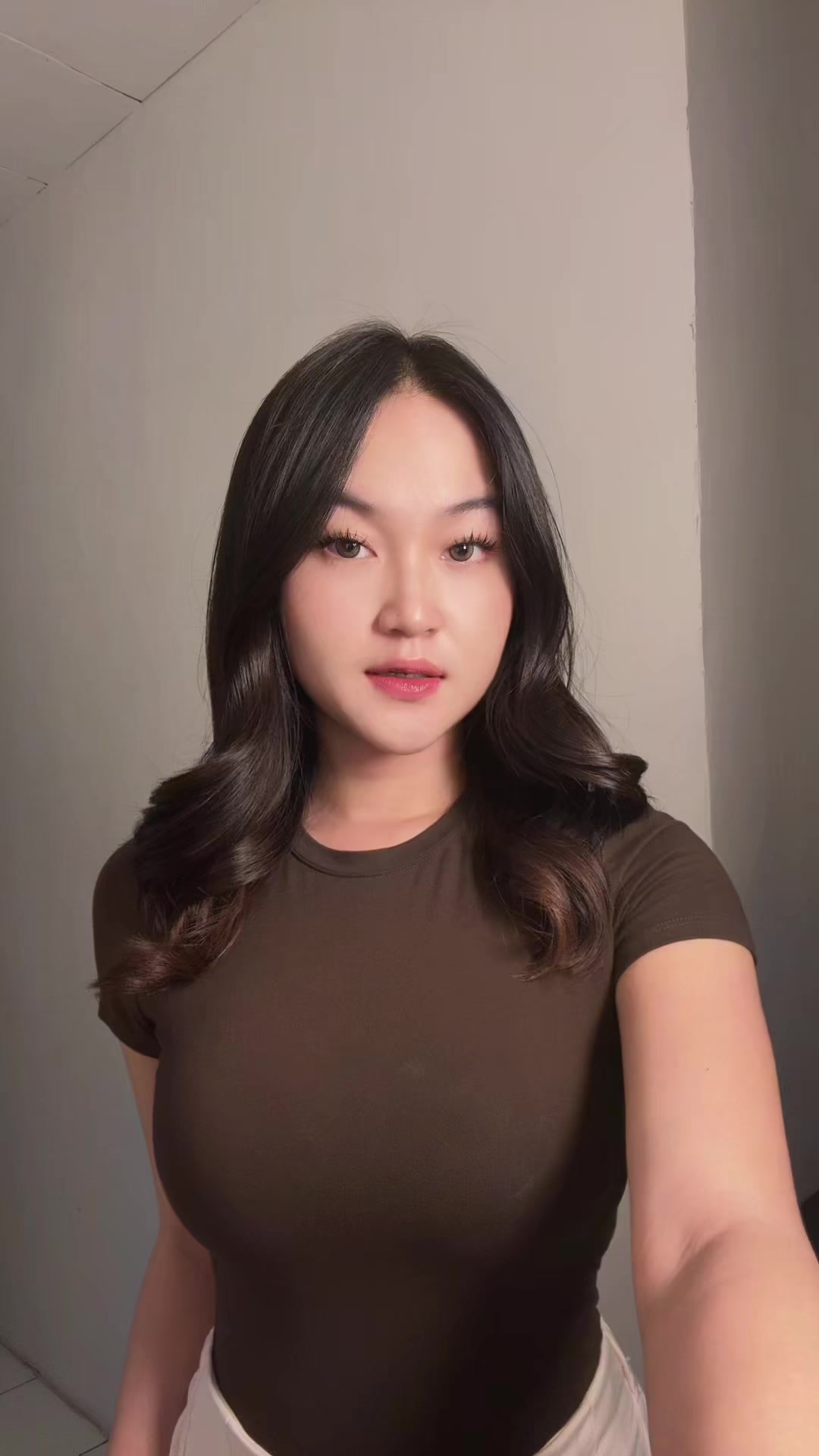 @nina