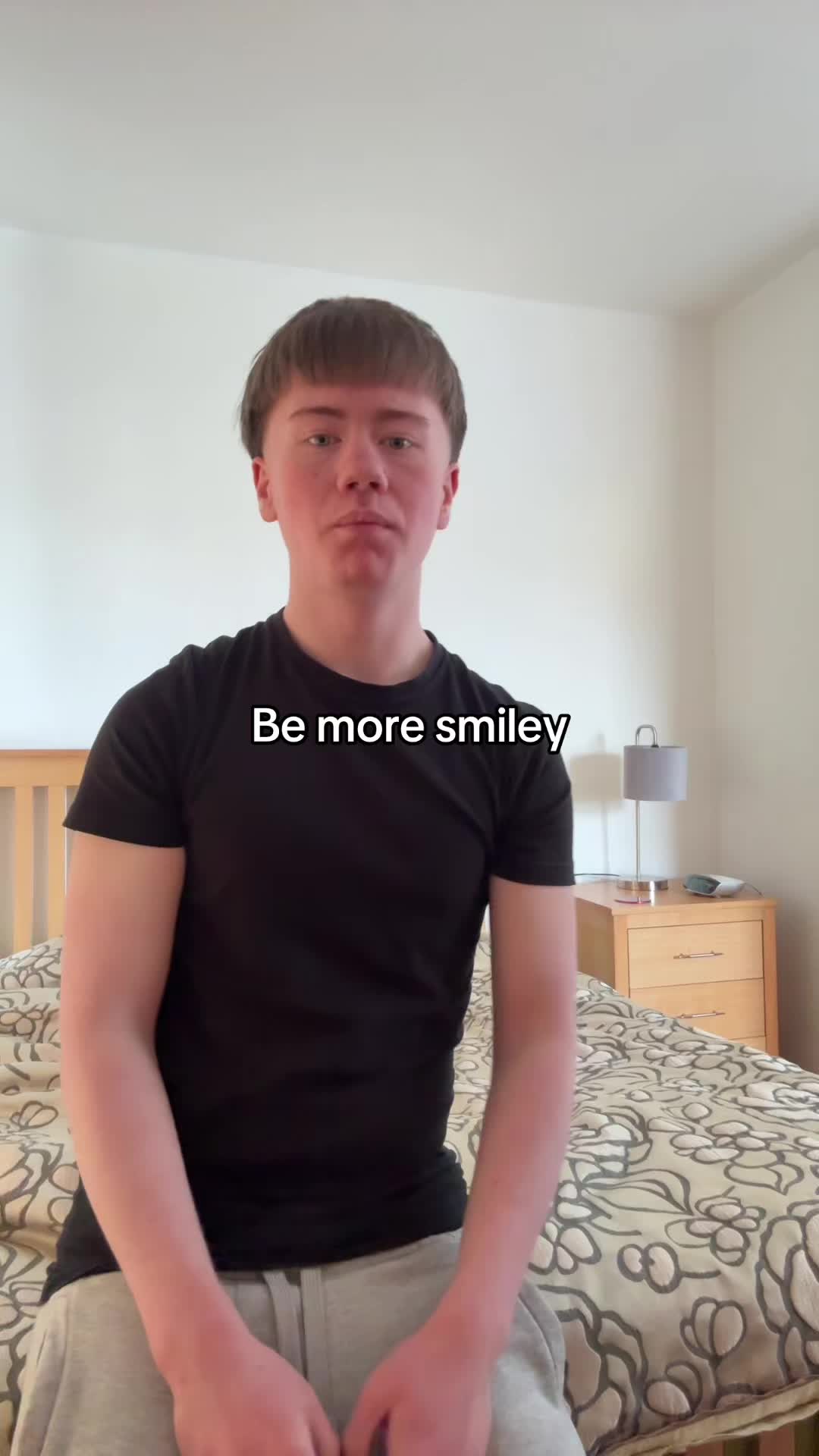 @𝙀𝙫𝙖𝙣!