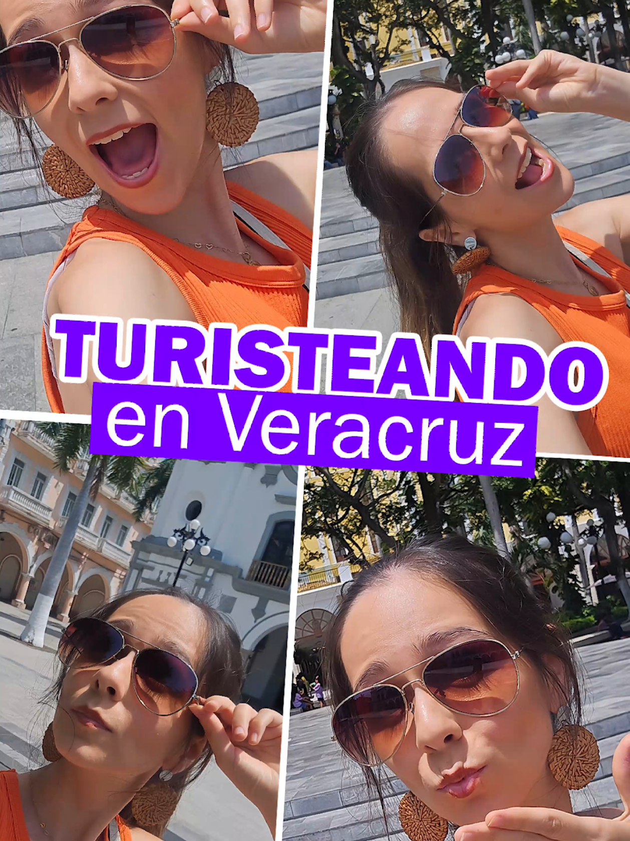 @dulceviaje