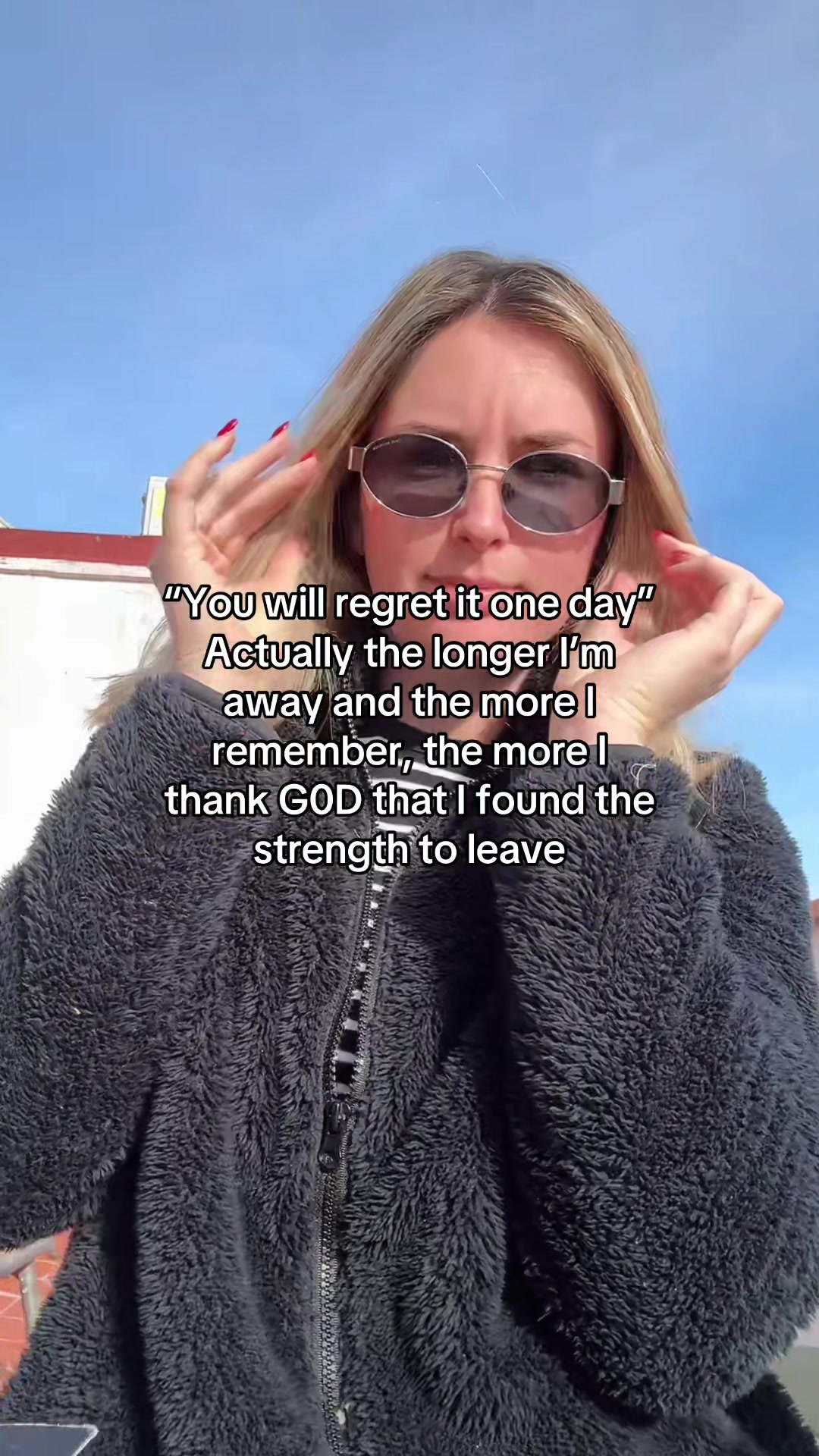 @Ellie Dean Healing Journey