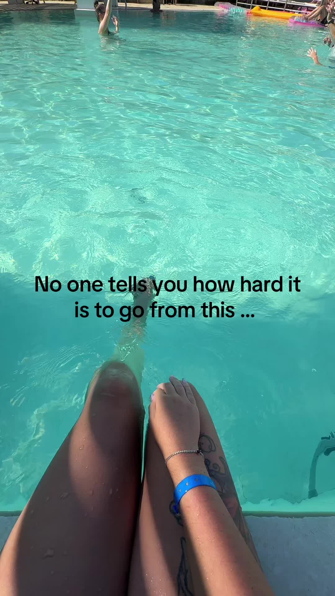 @AmysLife