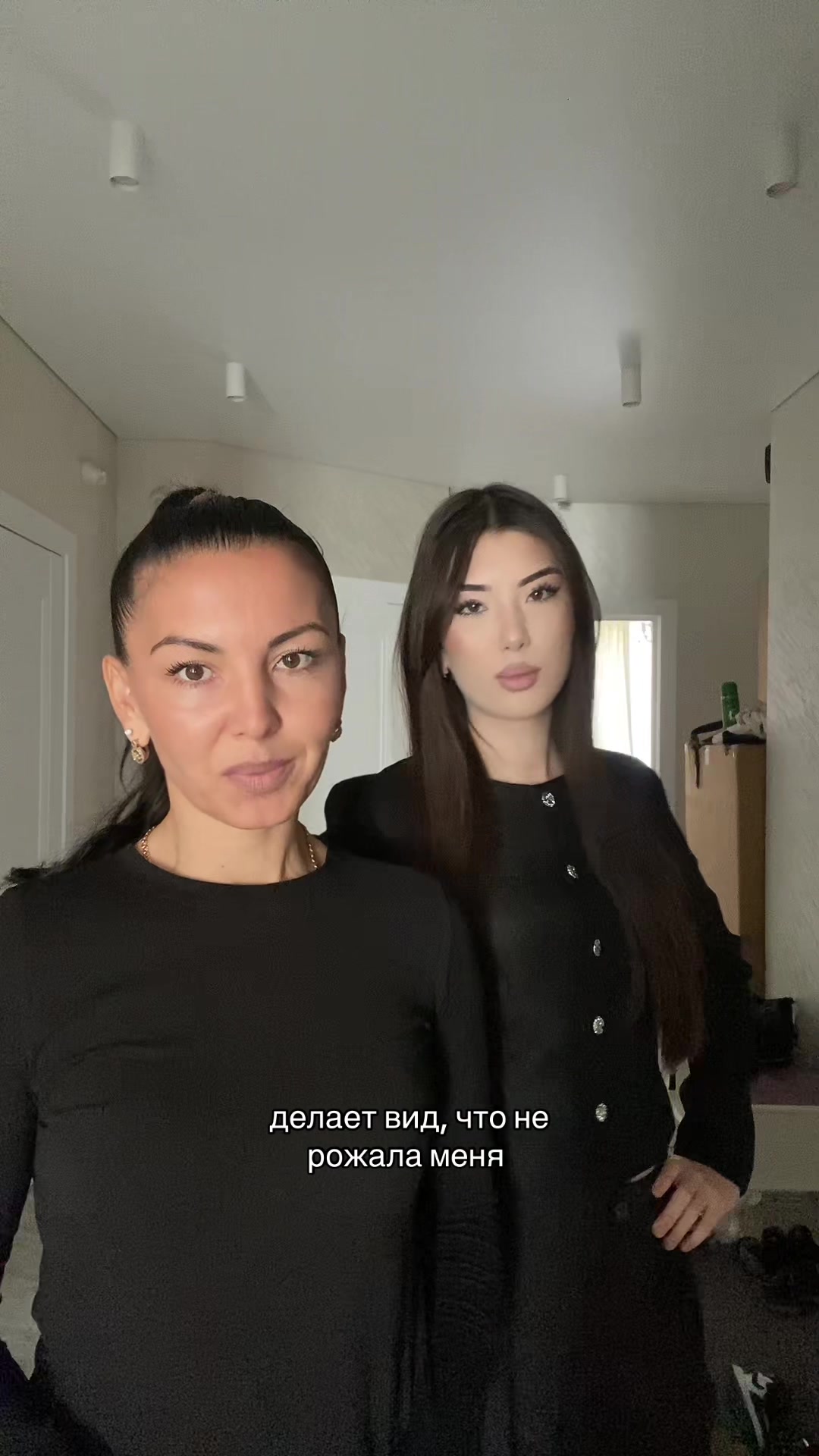 @ясми🤍