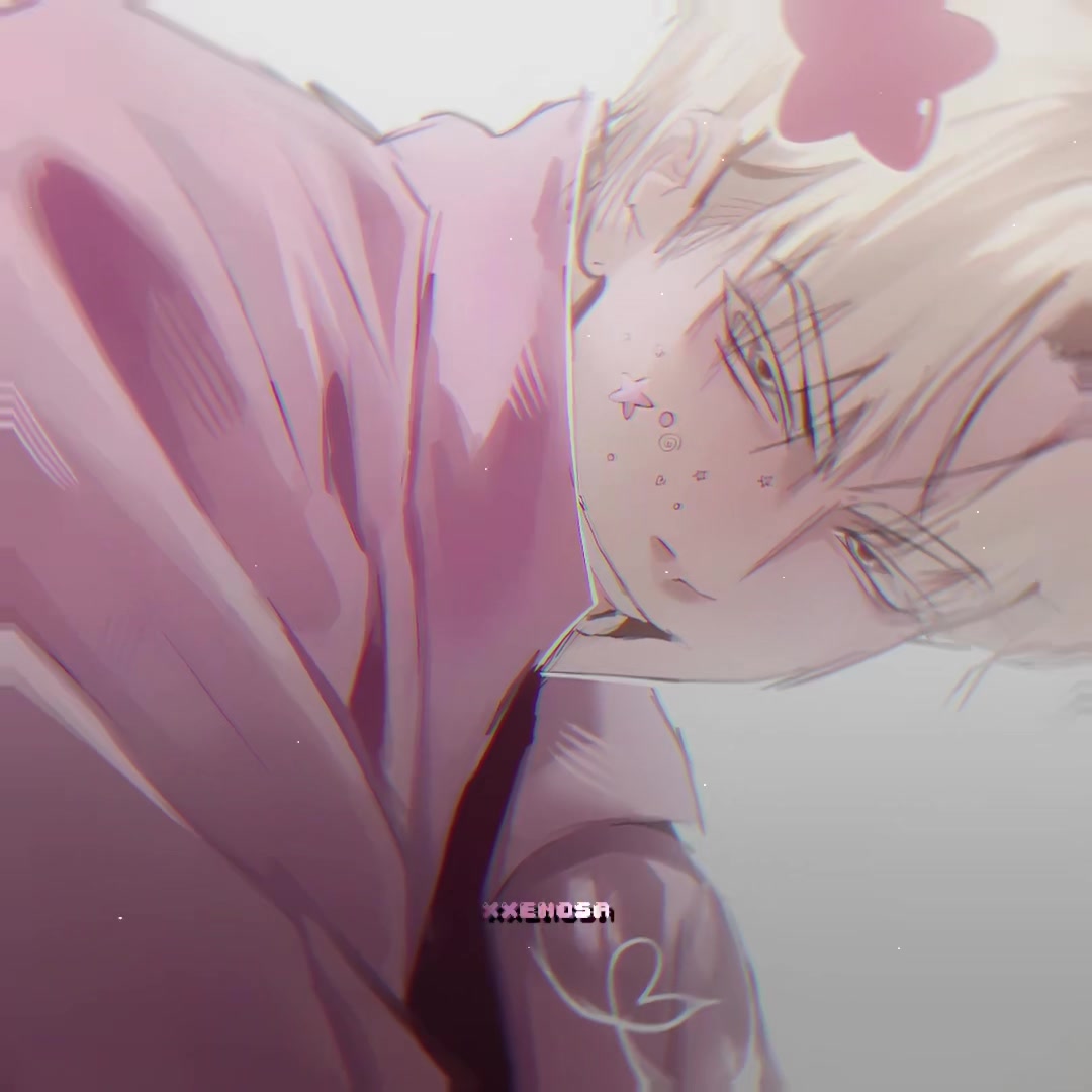 @xᴇɴꨄ『𝐂'𝐚𝐧𝐨』