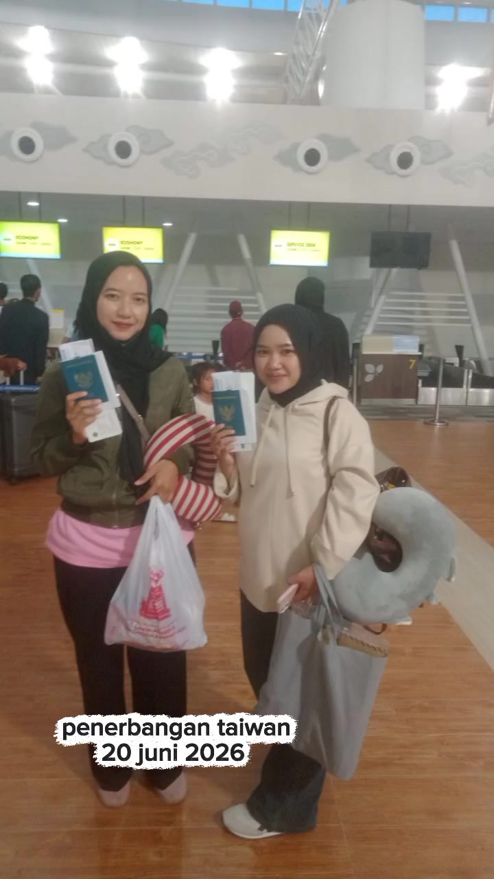 @Nyai Gembol (evoy)
