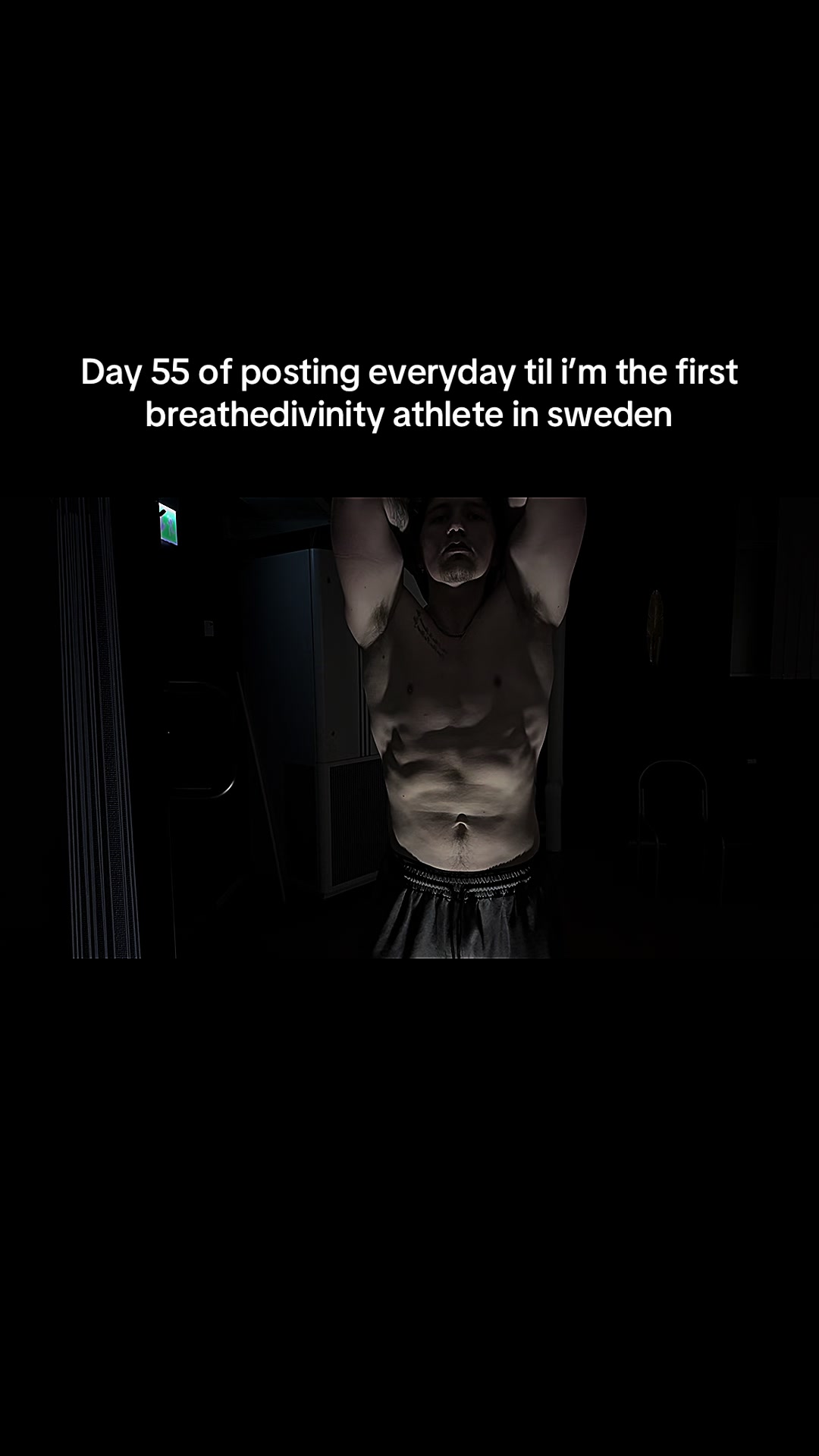 @H
