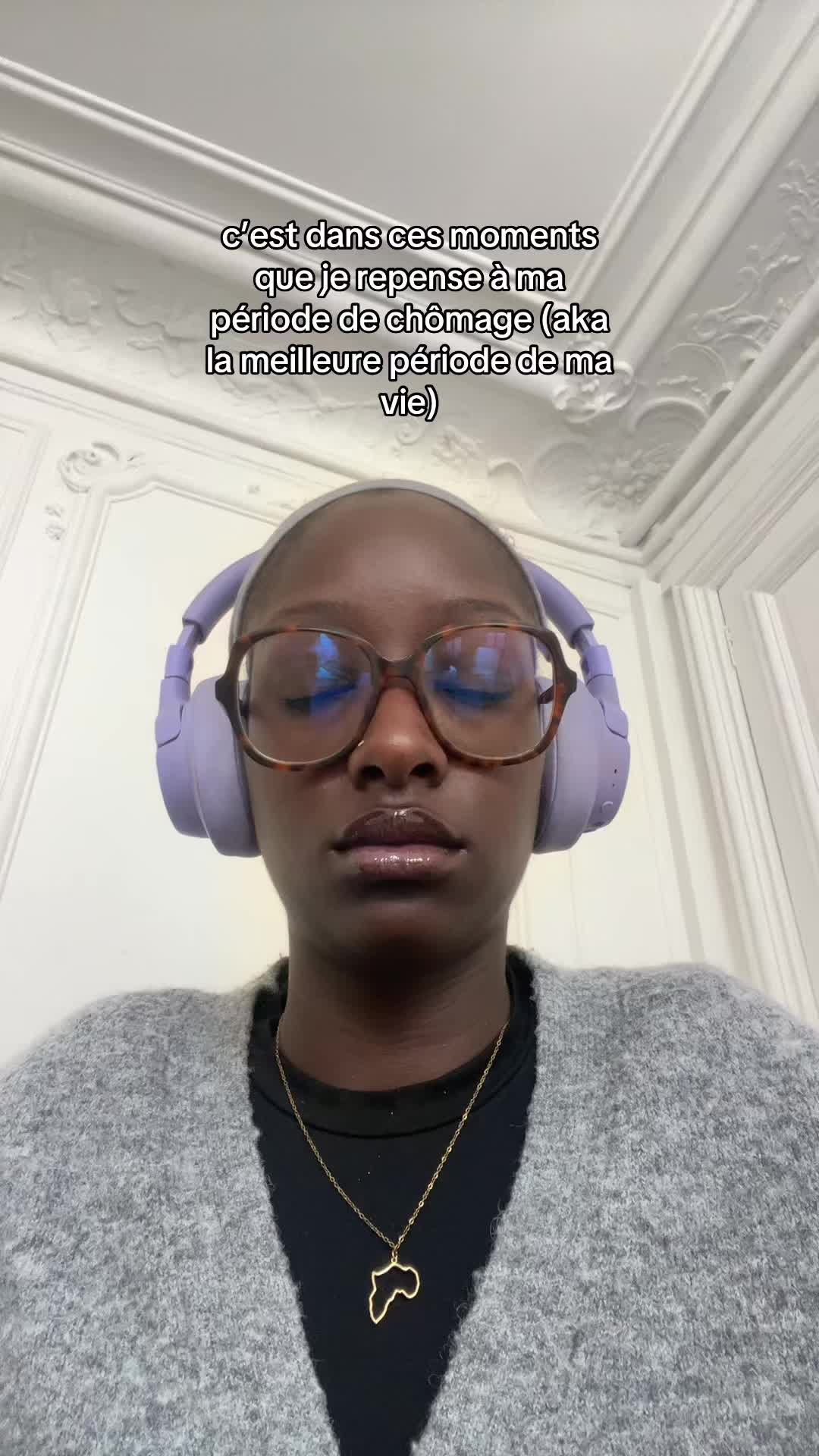 @afrodeyti