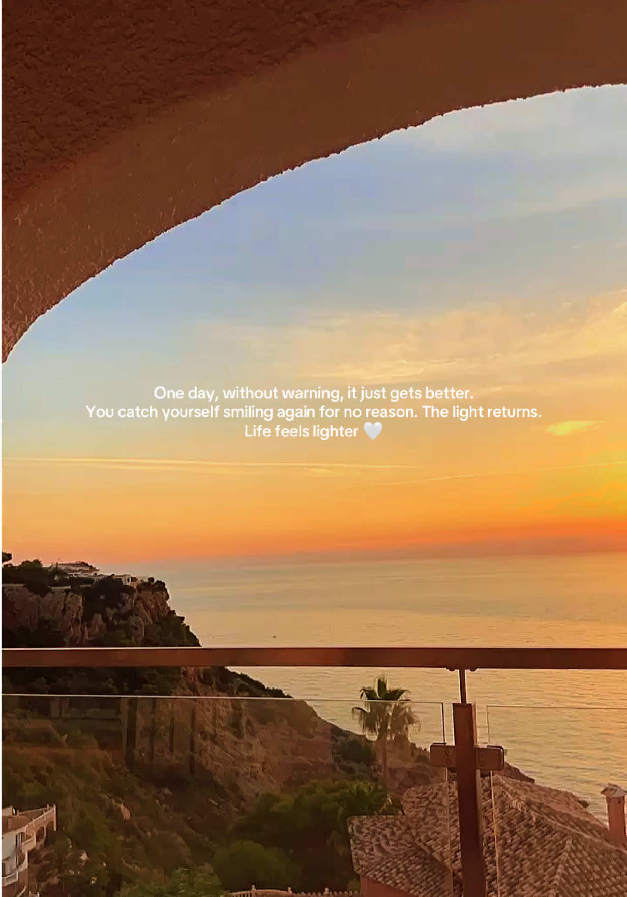 @spanishsunrises