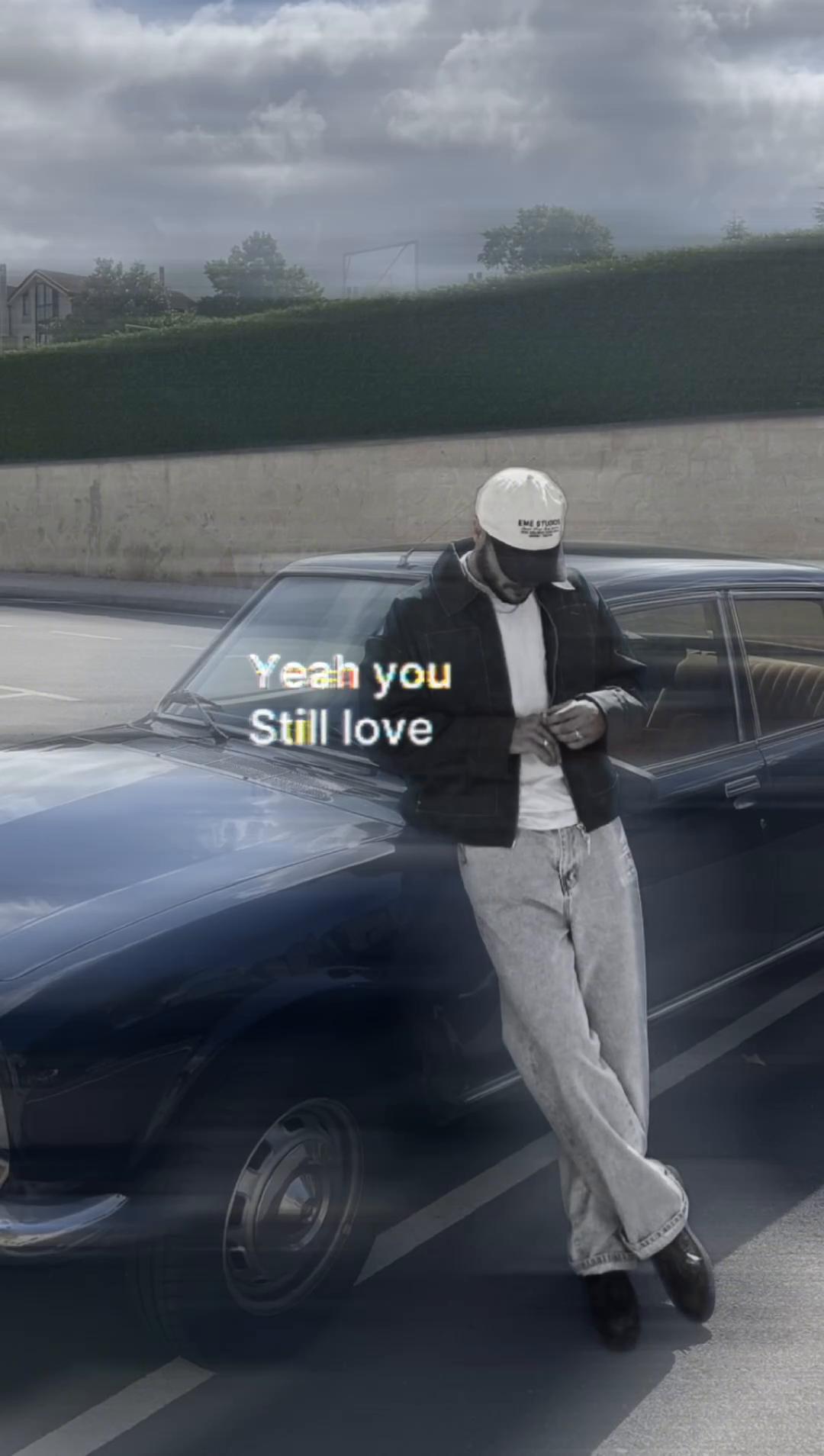 @CapCutTemplates