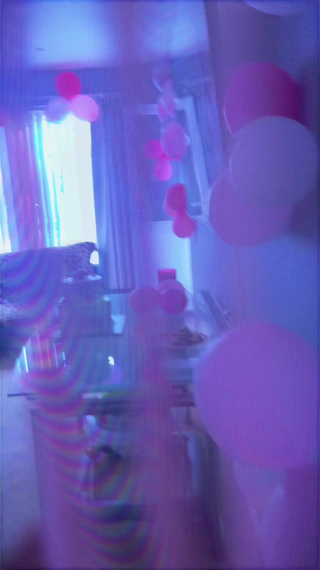 @__anaaa18__