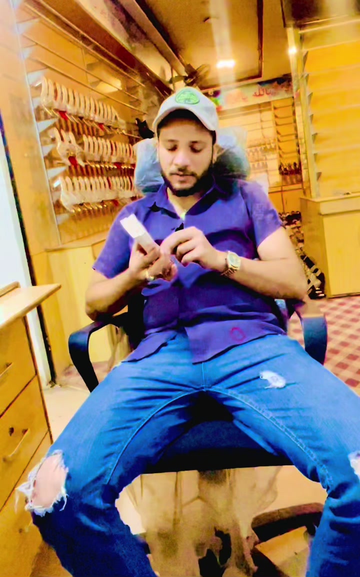 @murshadlalqulandarmast