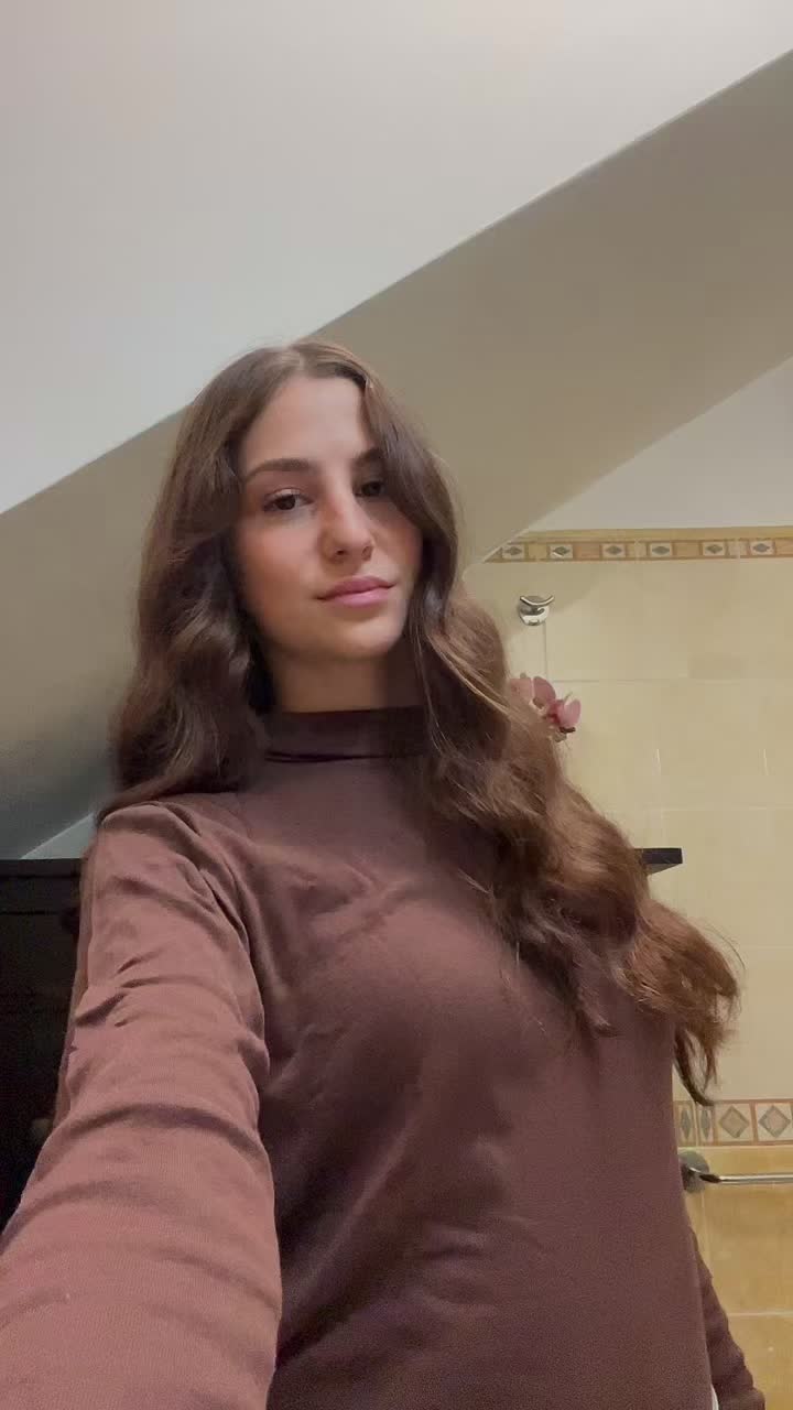 @francesca