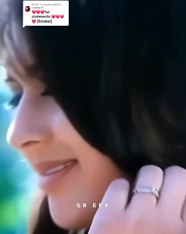 @๐ค๐๐ฅ๐๐๐ค ๐๐๐ฏ๐ข๐ฅ๐ค