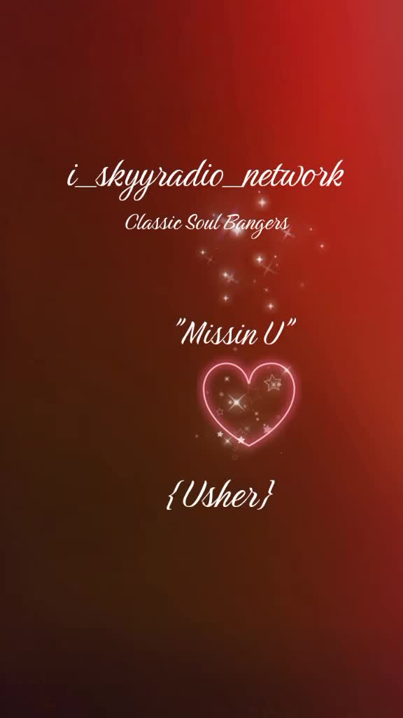 @iskyyradio_network