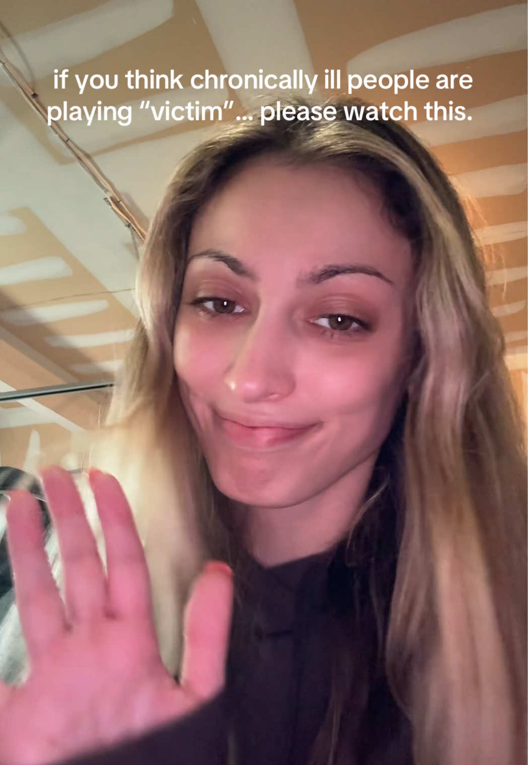 @Isabarbella 🦓🏋️&zwj;♀️