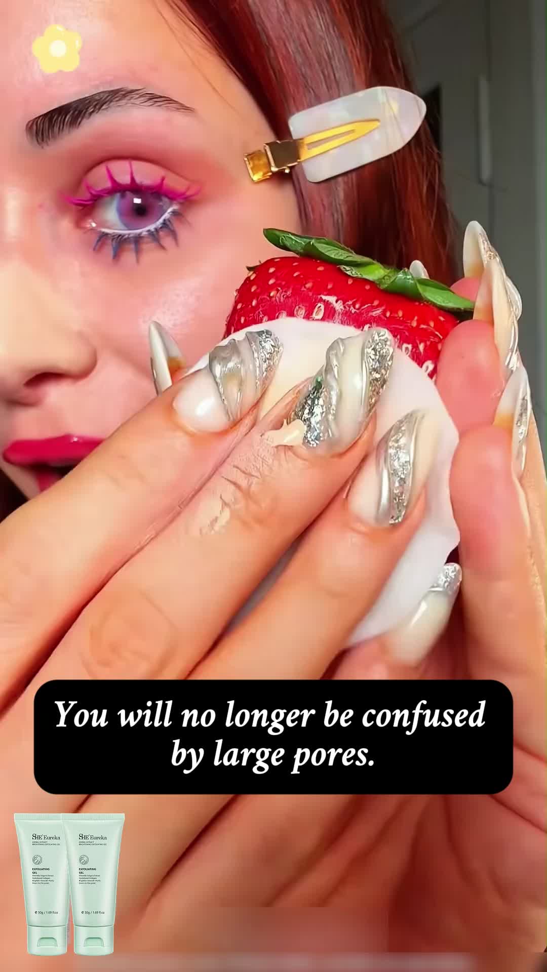 @sheeureka_my_1
