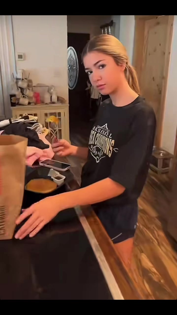 @lily ౨ৎ