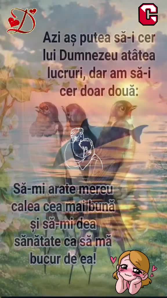 @Mădă Mădălina