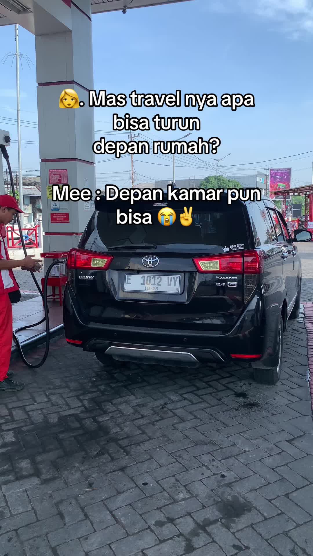 @𝐑𝐈𝐙𝐀𝐋 ⚡️