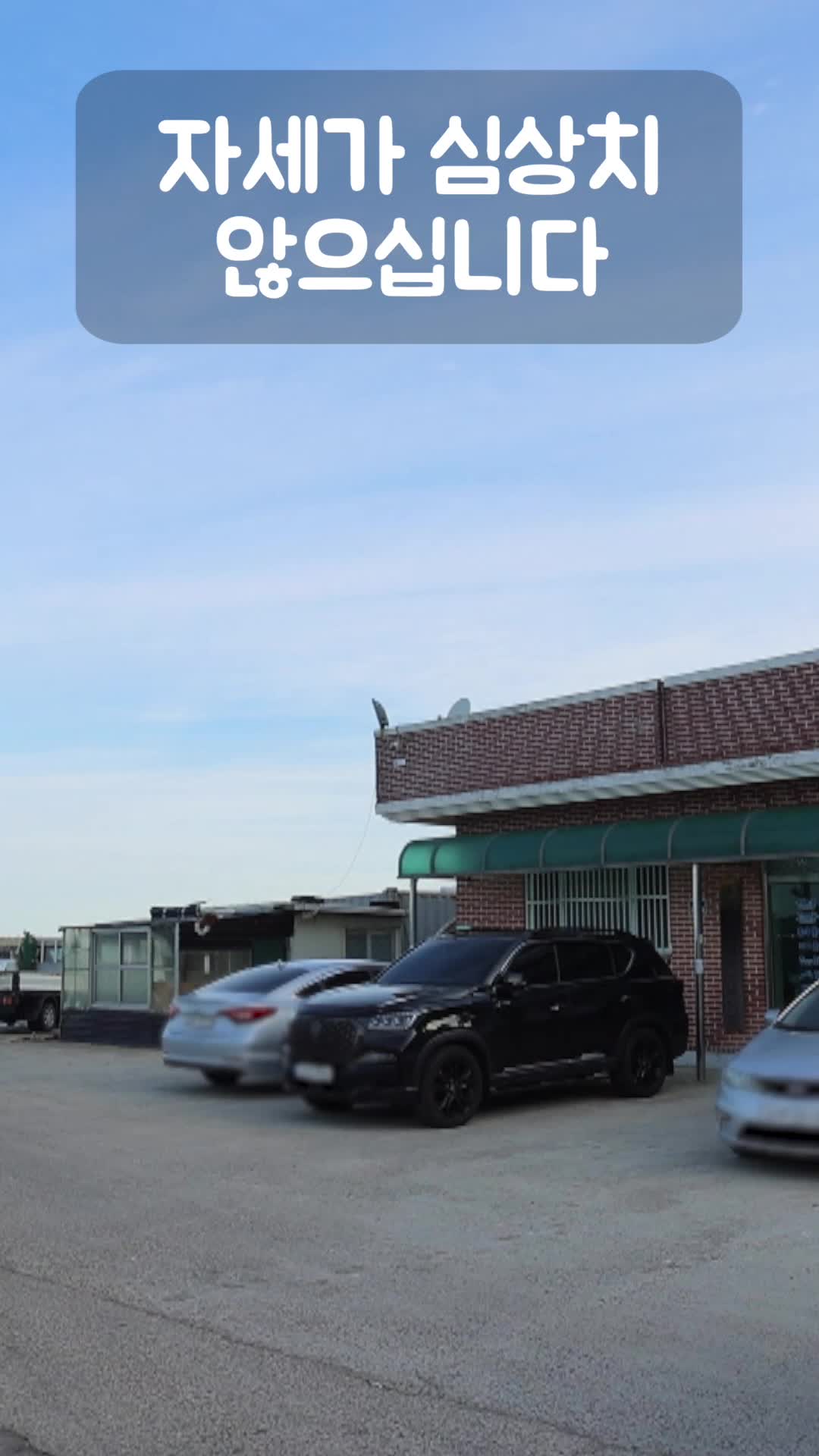 @EBS 다큐