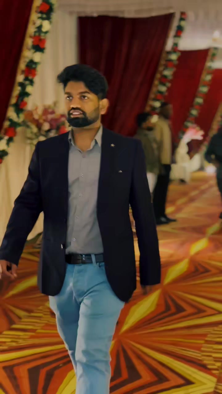 @Aashish Raj Sah