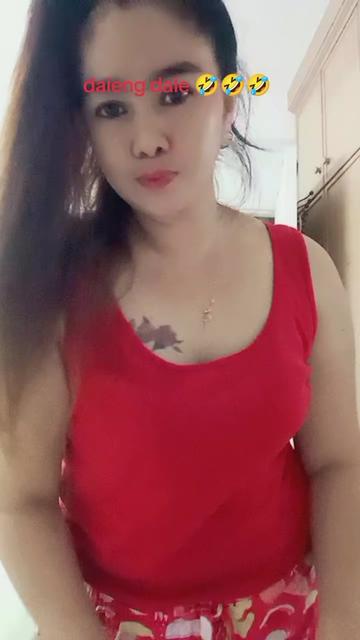 @🇵🇭🪯SaRaNg HaE yOt🪯 🇲🇾