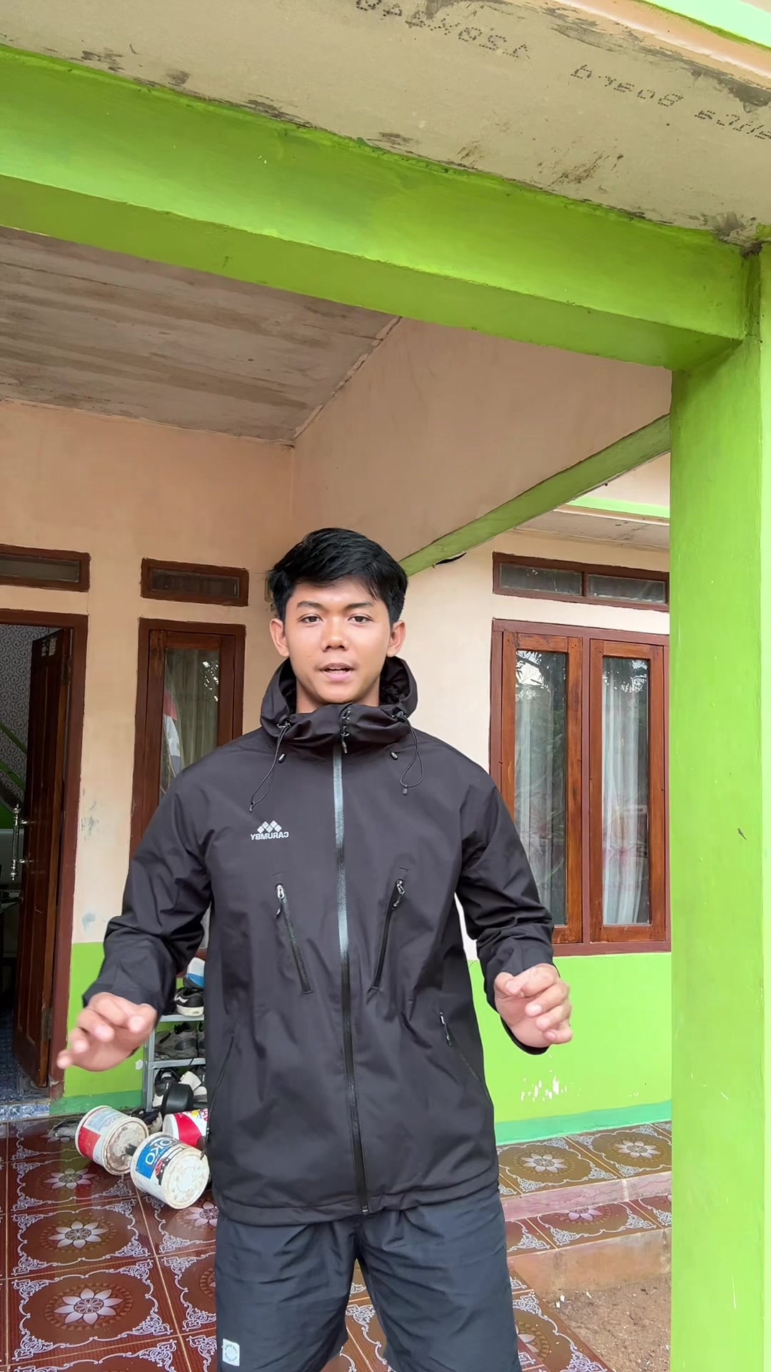 @Malik nazriel