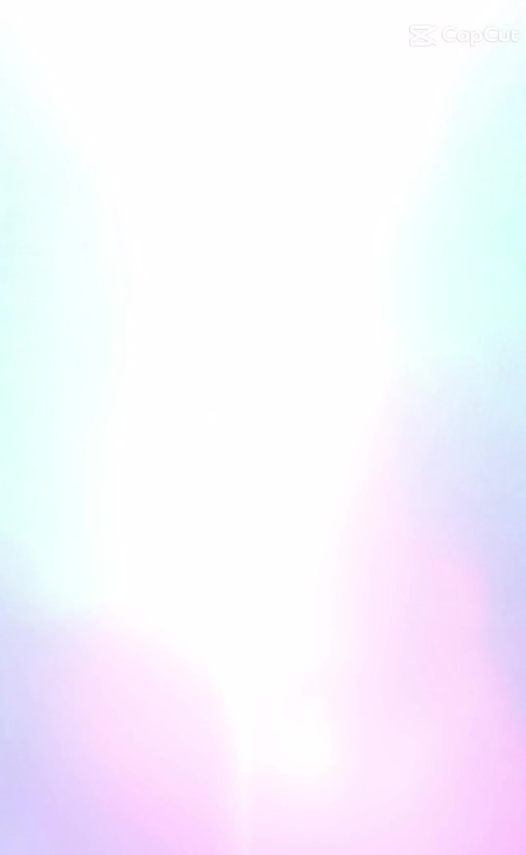 @nguyễn dung