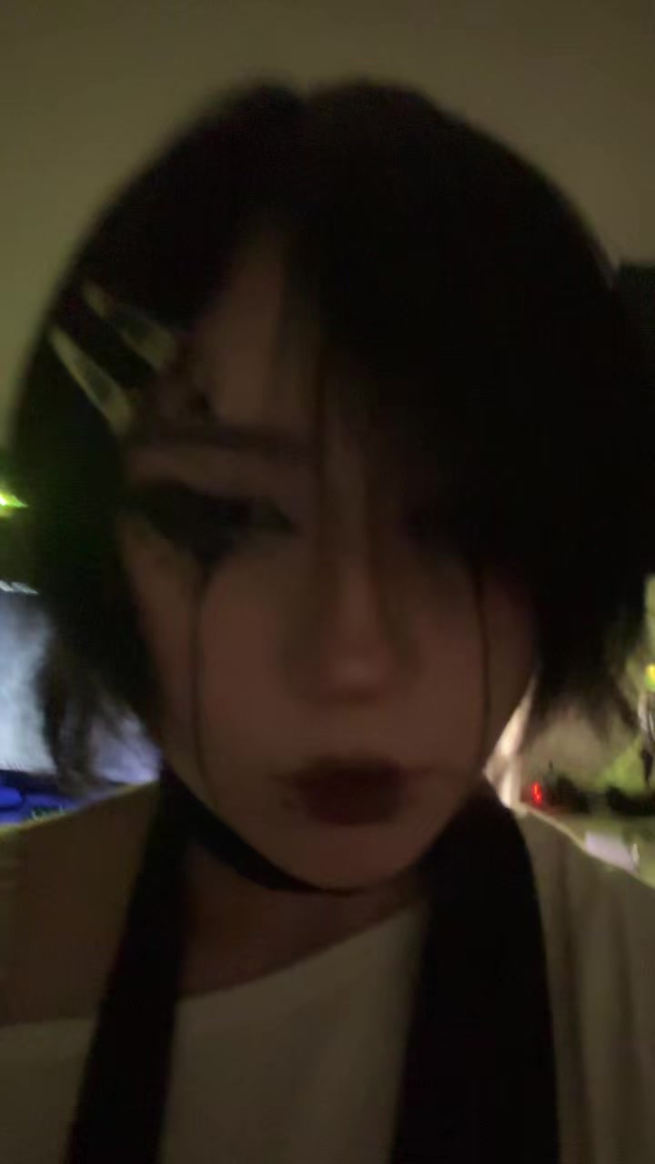 @Kuraiavr