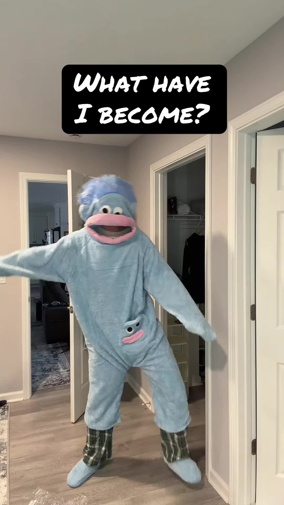 @JessePikeSuperHuman