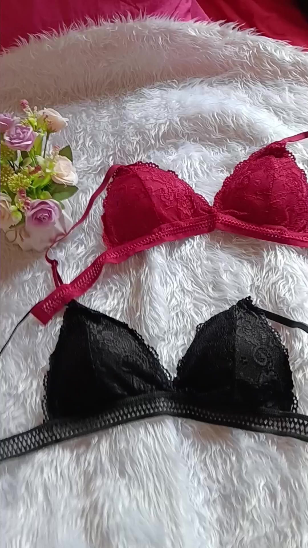 @May_May