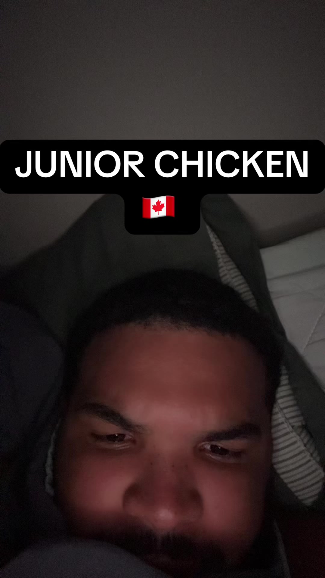 @Queecelythethird